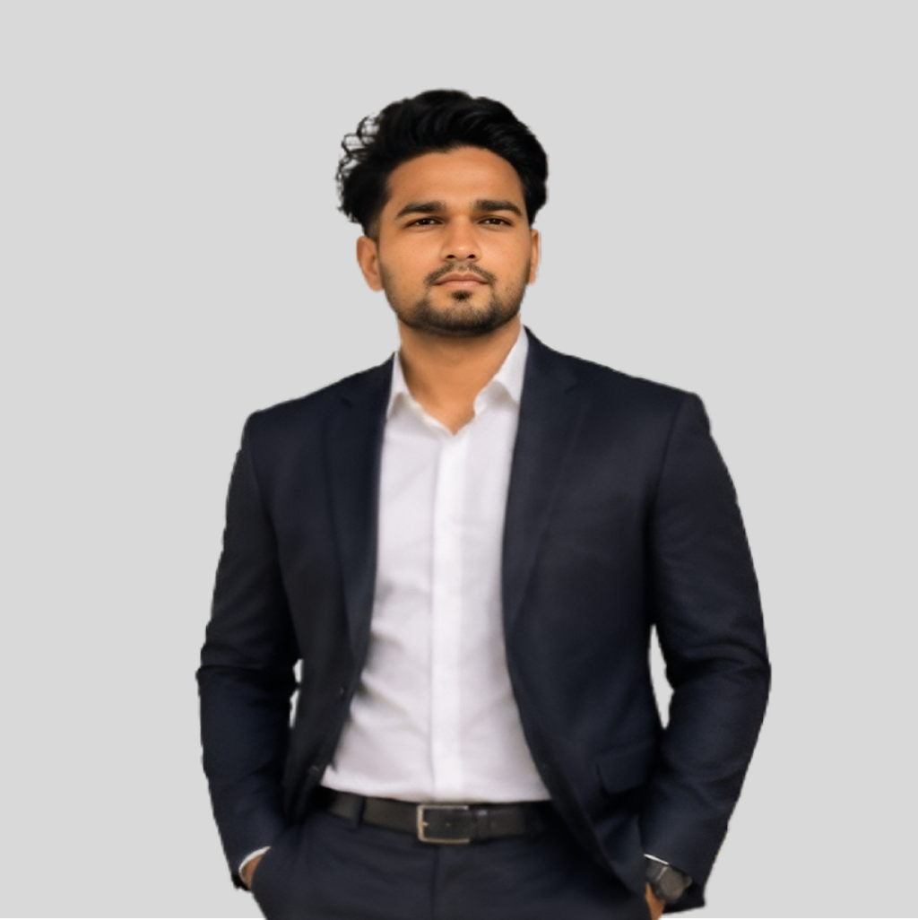 Naim Khan