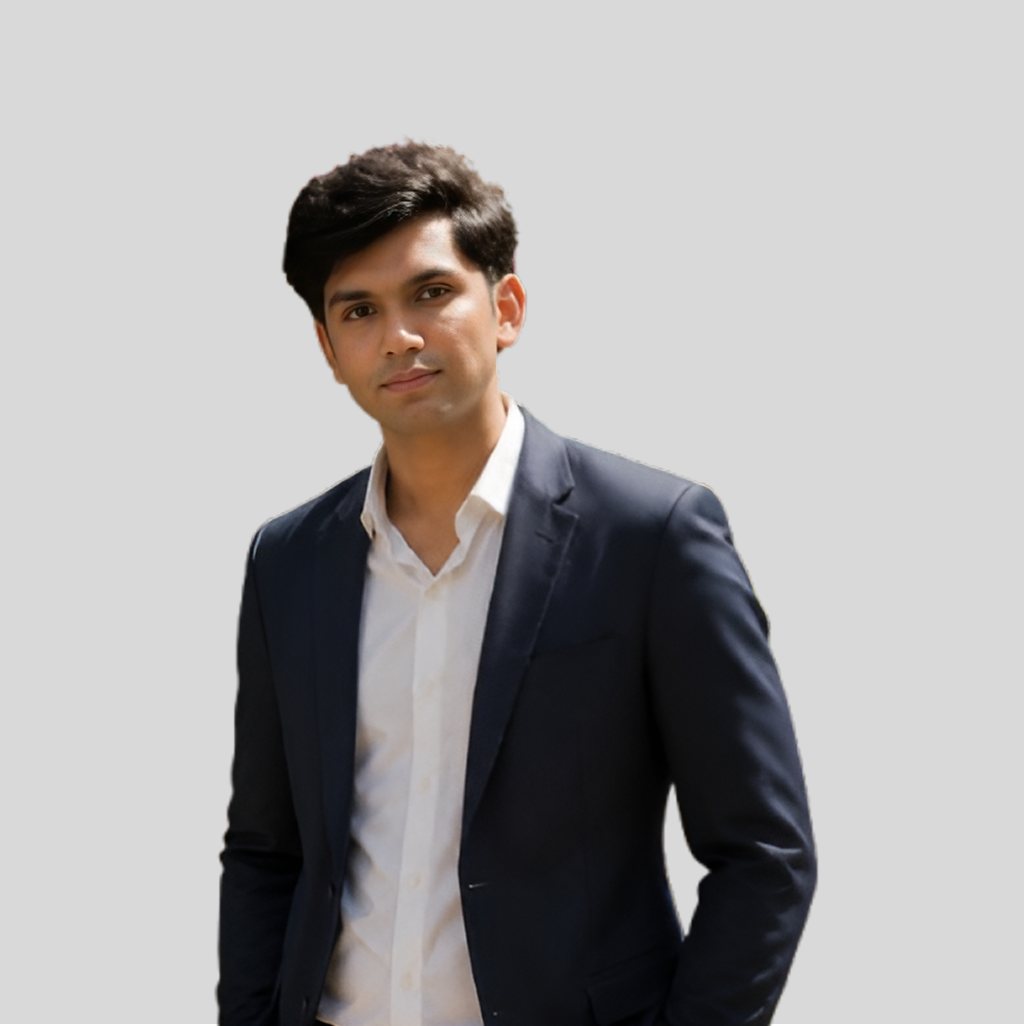 Arman Kadri
